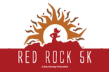 Red Rock 5K 2011