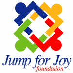 Jump for Joy Foundation (J4J)
