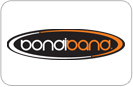 Bondi Bands, A Ryno Running Sponsor