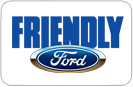 Friendly Ford, A Ryno Running Sponsor