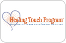 Healing Touch Program: Worldwide Leaders In Energy Medicine, A Ryno Running Sponsor