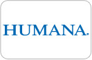 Humana, A Ryno Running Sponsor