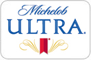 Michelob Ultra, A Ryno Running Sponsor
