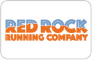Red Rock Running Company