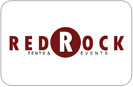 Red Rock Tents and Events