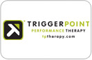 Trigger Point, A Ryno Running Sponsor