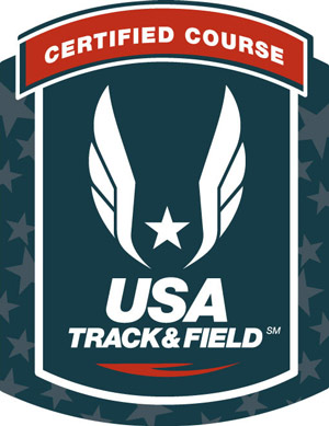 All Ryno Running Owned Events Are USATF Santcioned And Course Certified.